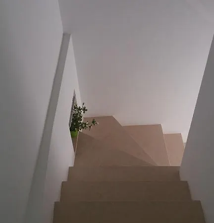 Redondo منزل للإقامة